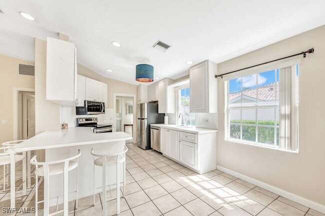 Foto del edificio - 4986 Ventura Ct