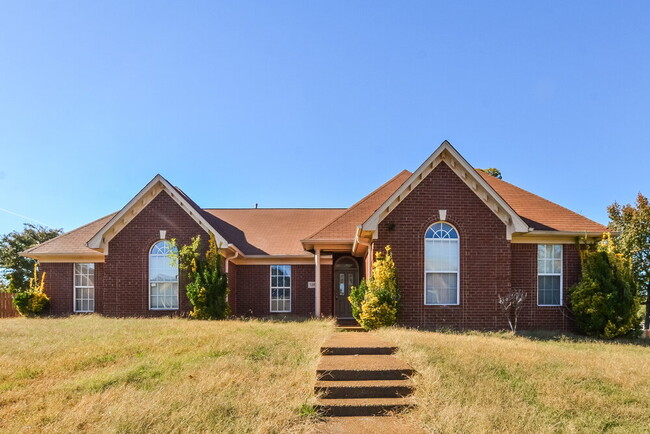 Building Photo - 5363 Autumn Forrest Dr