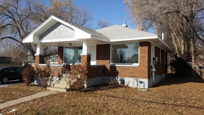 Primary Photo - Cute Remodeled Bungalow 2 Bedrooms