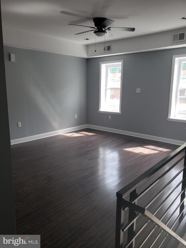 Foto del edificio - 5501 Blakemore St