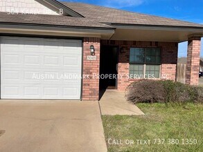 Building Photo - 504 Karey Dr