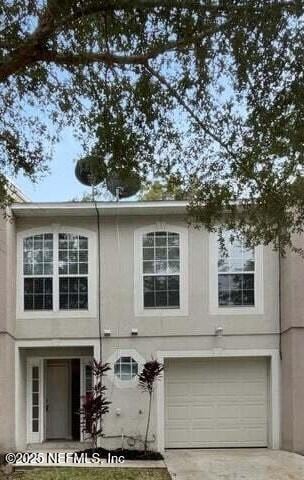 Building Photo - 792 Bent Baum Rd
