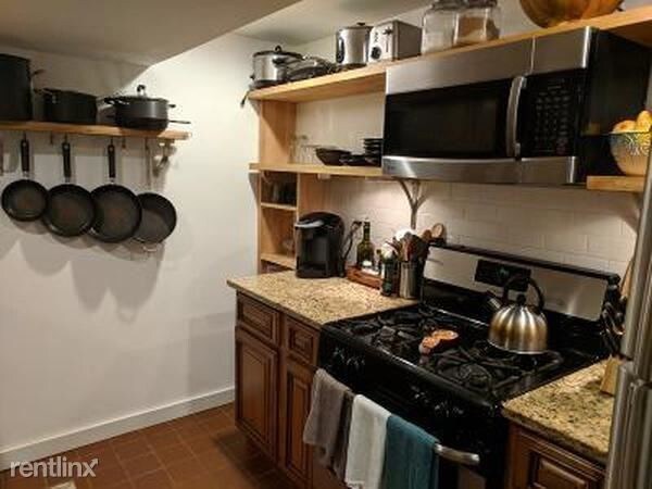 Foto del edificio - 1337 Maryland Ave NE