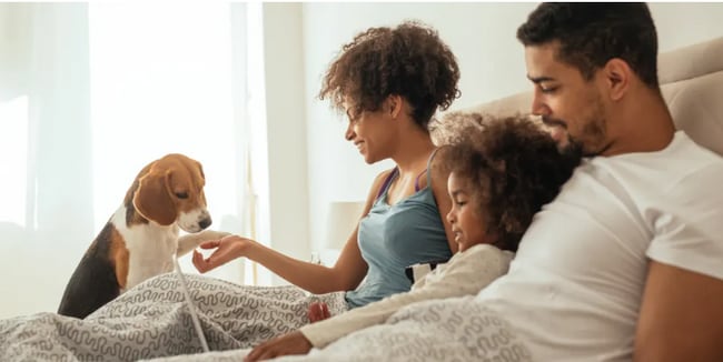 Building Photo - Berry Pines