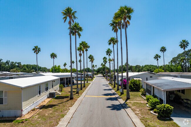 Foto del edificio - Windward Knoll