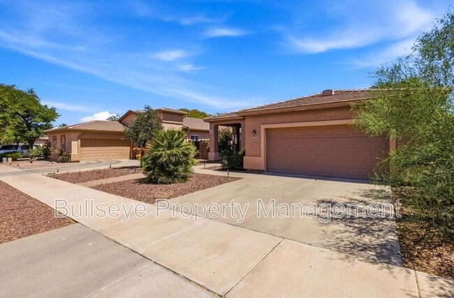 Photo - 6519 S 5th Way House