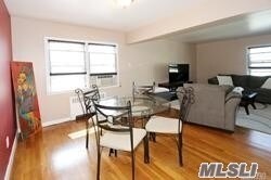 Building Photo - 765 Rockaway Ave