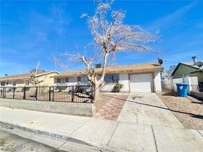 Building Photo - 3576 Covey Ln