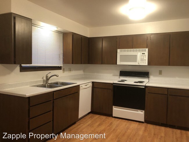 Foto del edificio - 2 br, 2 bath House - 104 W. Riverside