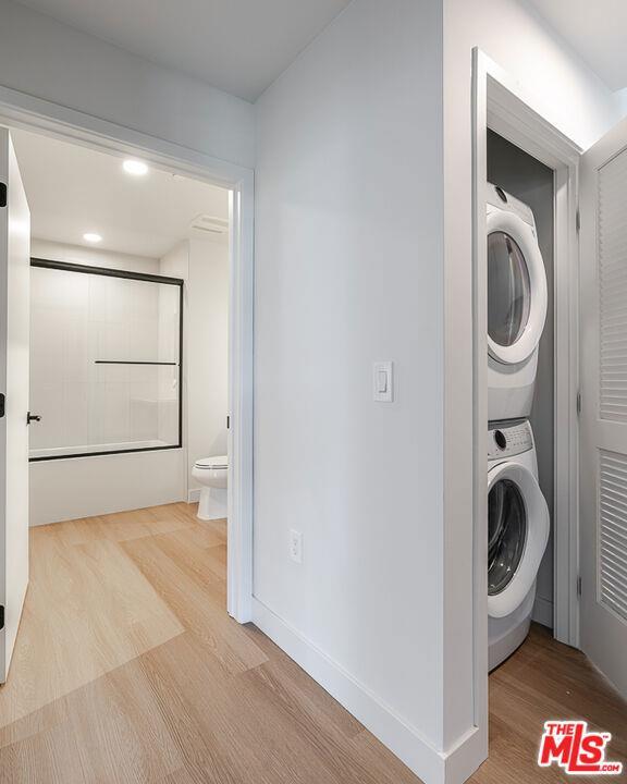 Foto del edificio - 10601 Washington Blvd