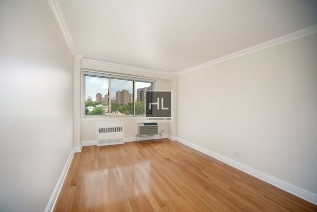 Foto del edificio - 120-160 W 97th St