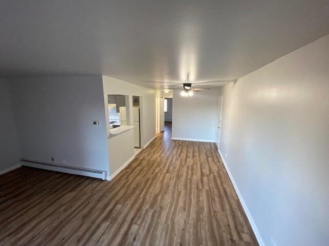Building Photo - 15806 Orlan Brook Dr