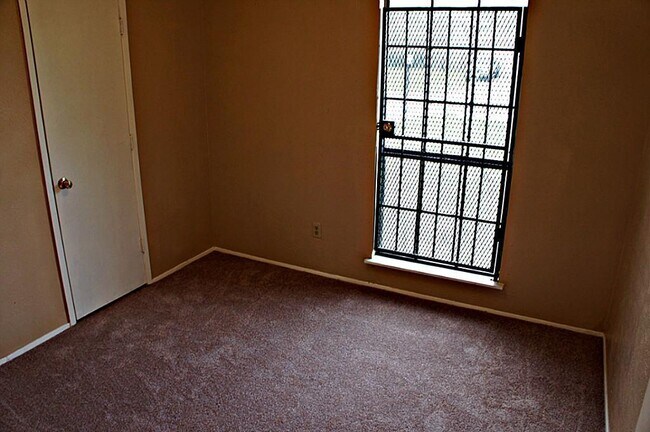 Foto del edificio - Coming Soon !