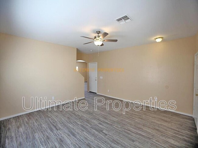 Building Photo - 23871 W Pecan Cir