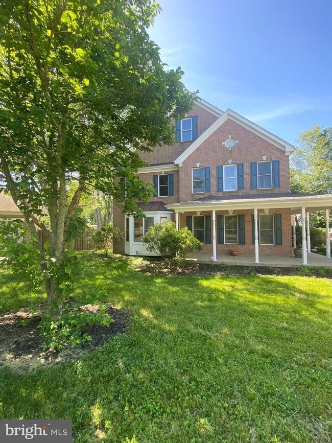 Photo - 1101 Sea View Ave (Woodbridge, VA) House
