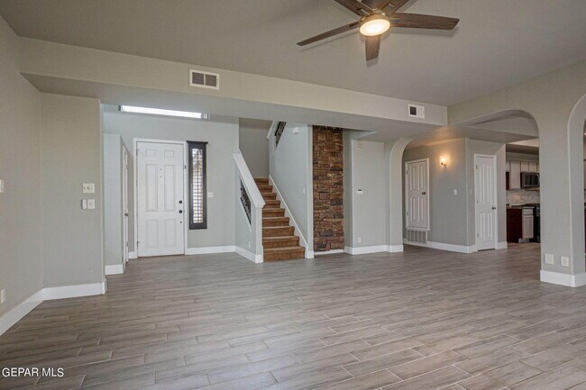 Foto del edificio - 13292 Emerald Isle St