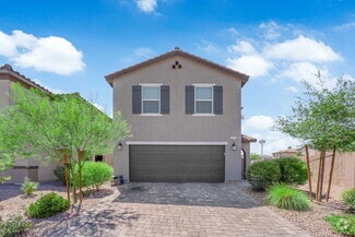 Building Photo - 2974 Torreon Ln