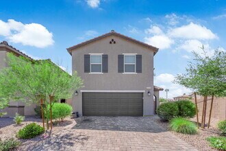 Building Photo - 2974 Torreon Ln