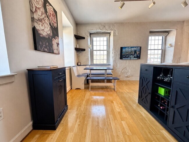 Foto del edificio - 7 S Stone Mill Dr