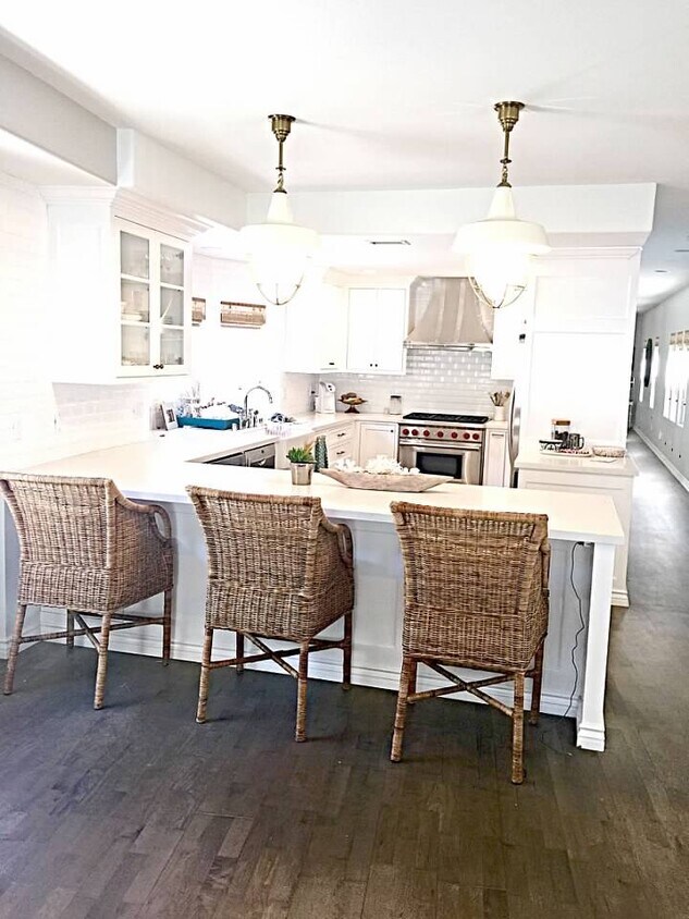 Foto principal - 902 3rd St