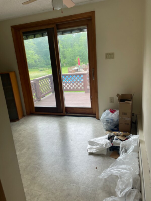 Foto principal - 8600 Hunt Ave