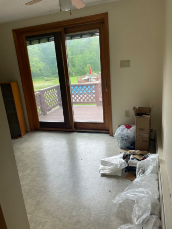 Building Photo - 8600 Hunt Ave