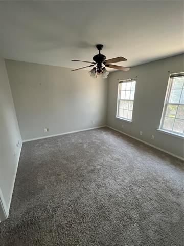 Foto del edificio - 4505 Emerson Ave