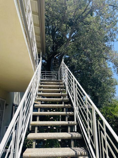 Foto del edificio - 2705 Piedmont Ave