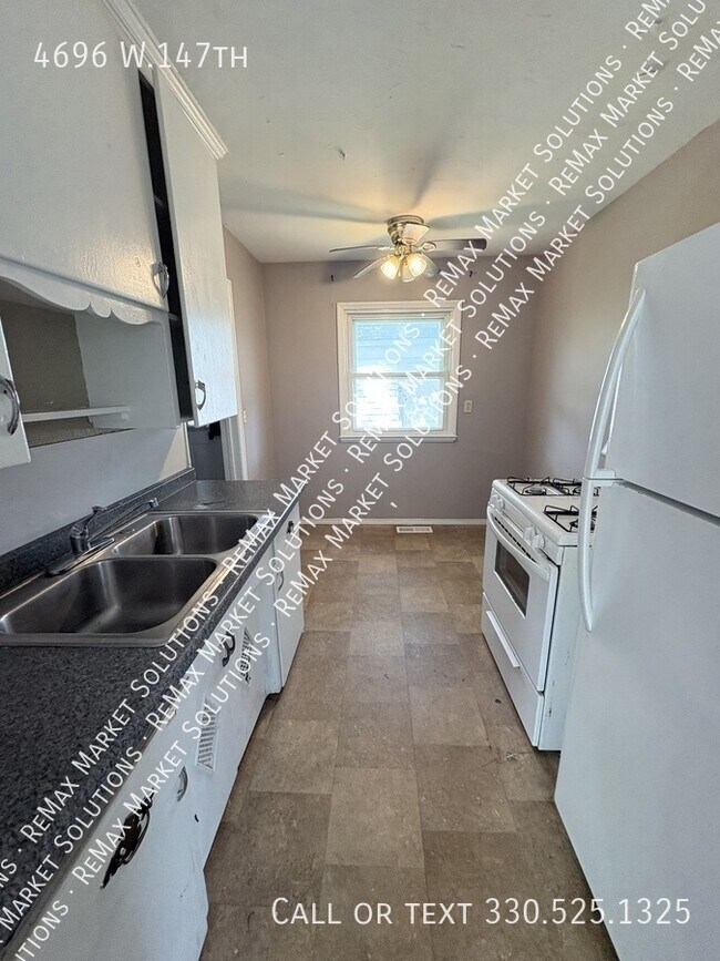 Foto del edificio - 4696 W.147th-