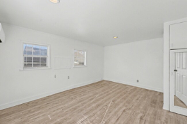 Foto del edificio - 732 N Victor Ave