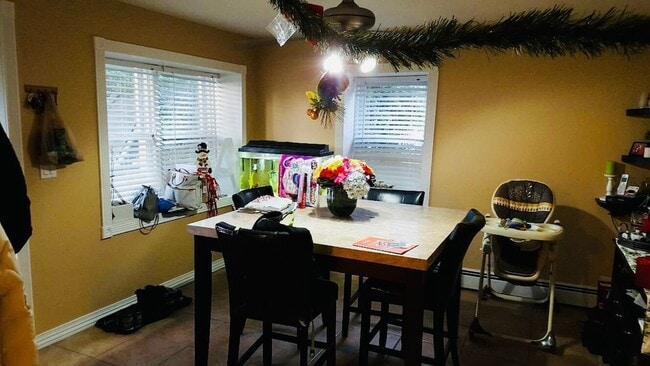 Foto del edificio - 48 2nd St