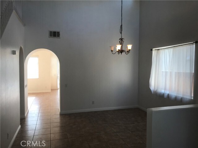 Foto del edificio - 29191 Willows Landing Dr