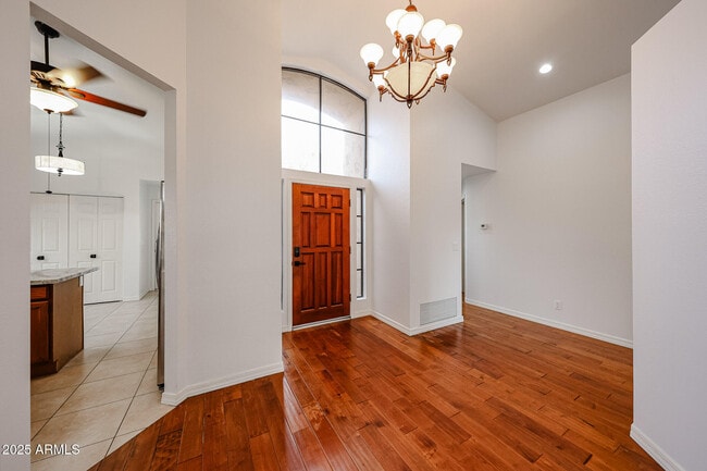 Building Photo - 9429 E Camino Del Santo