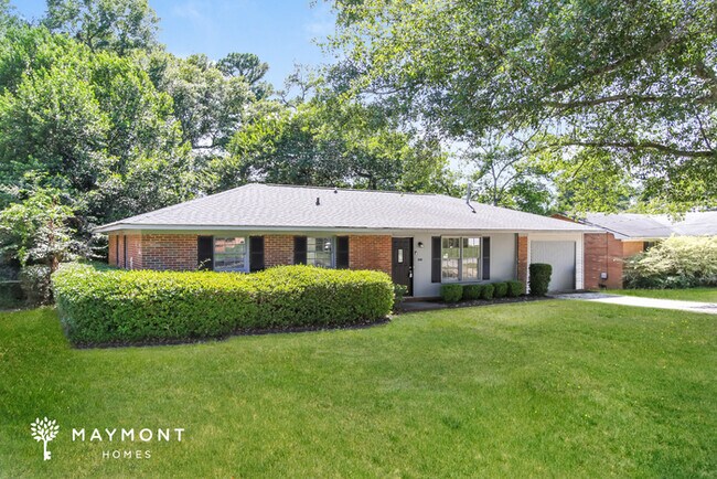 Building Photo - Beautiful 4 bedroom in North Augusta, SC!
