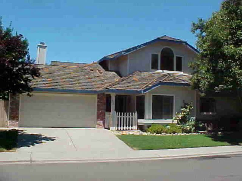 Foto principal - 9436 Newington Way