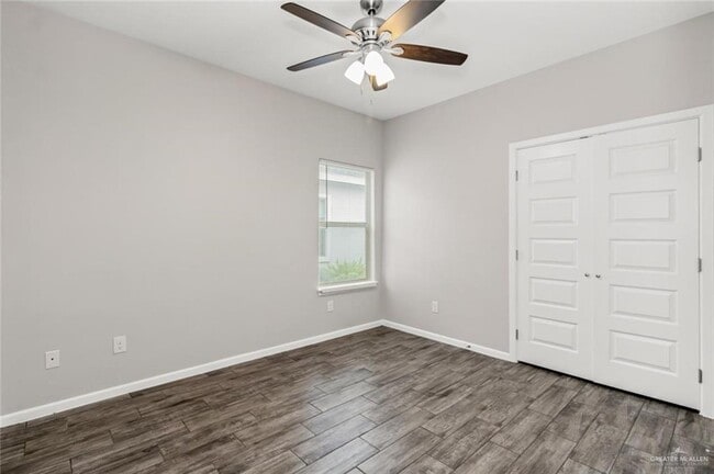 Building Photo - 10 Kentucky St