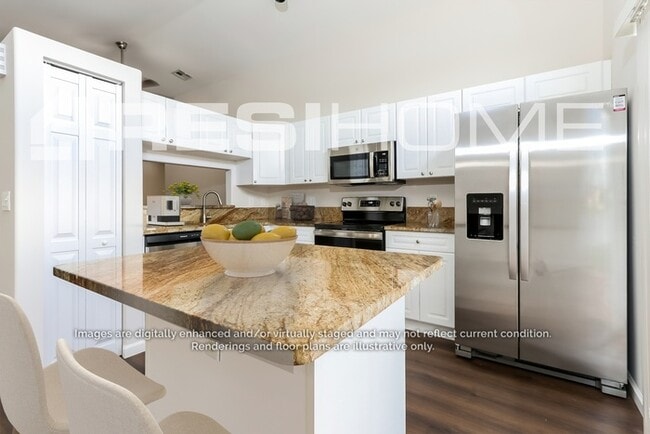 Building Photo - 6287 Harbour Chase Dr