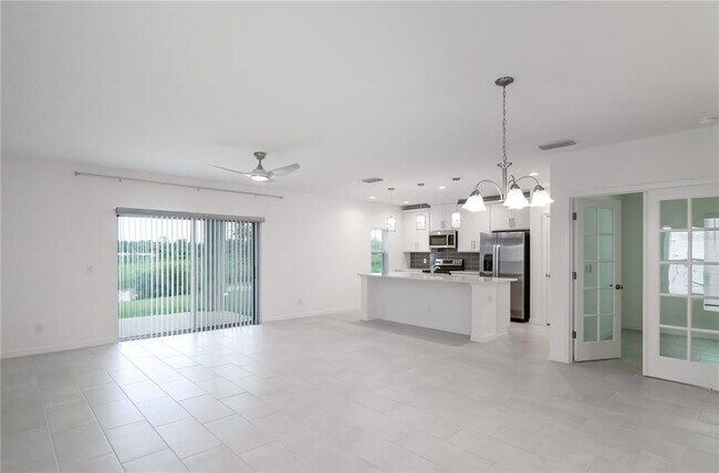 Foto del edificio - 1251 Island Slough Ln