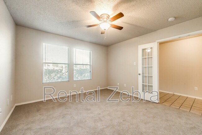 Building Photo - 8769 Garden Springs Dr