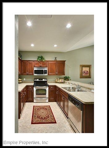 Building Photo - 2 br, 2 bath House - 298 Pebble Point Court