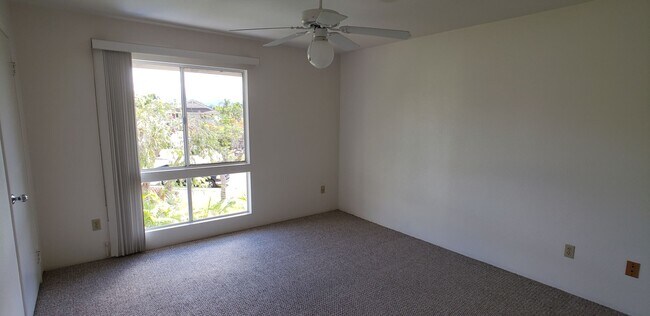 Building Photo - For Rent - [Parkglen at Waikele] 94-648 Lu...