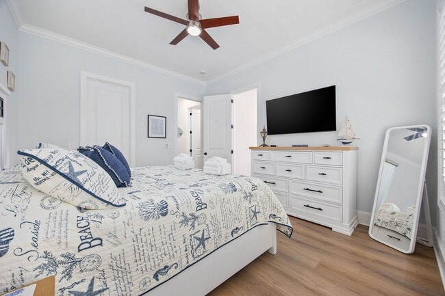 Foto del edificio - All Inclusive Seasonal Rental in the Beaut...