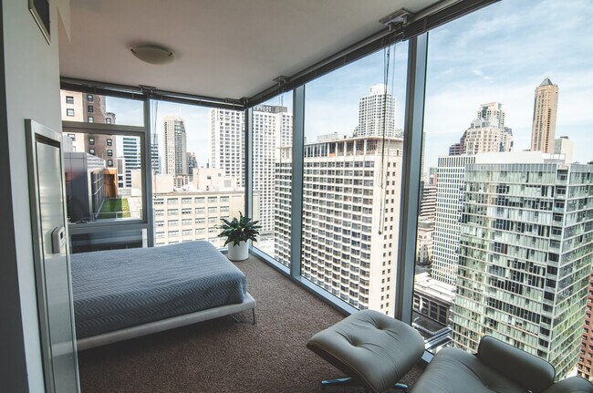 Foto del edificio - 436 E Grand Ave