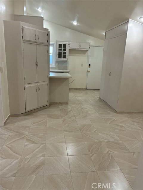 Foto del edificio - 20405 Oxnard St