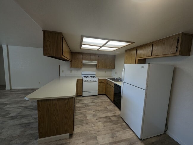 Building Photo - 0501