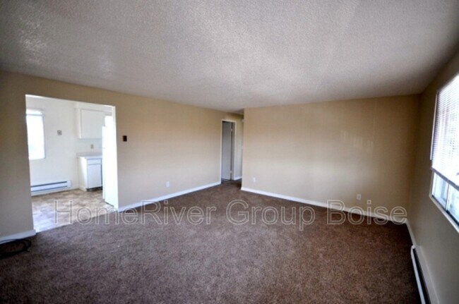 Foto del edificio - 1731 S Juniper St