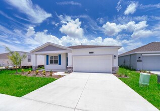 Building Photo - 26340 FEATHERGRASS Cir