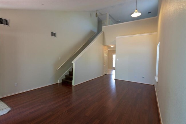Building Photo - 14212 Sumatra Ln