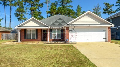 Building Photo - 8079 Garrett Pines Dr