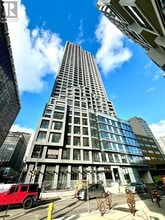 Building Photo - 20 Soudan Ave